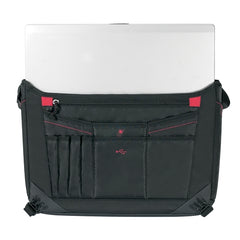 Buy Targus 13.3 Drifter Messenger for MacBook from Vmart in Pakistan