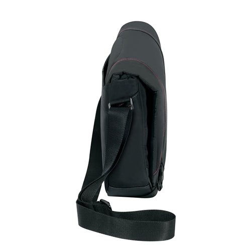 Buy Targus 13.3 Drifter Messenger for MacBook from Vmart in Pakistan