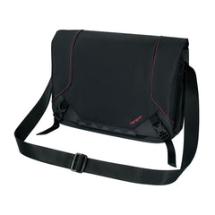 Buy Targus 13.3 Drifter Messenger for MacBook from Vmart in Pakistan