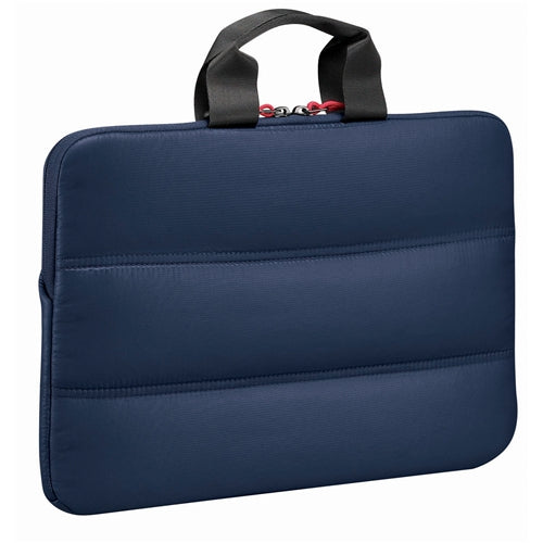 Buy Targus 13 Crave II Slipcase for MacBook from Vmart in Pakistan