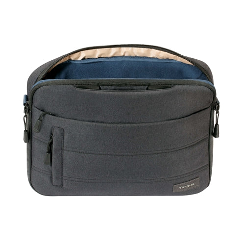 Buy Targus 13" Groove X Slimcase for MacBook (Black) from Vmart in Pakistan