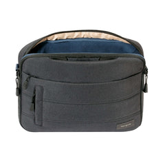 Buy Targus 13" Groove X Slimcase for MacBook (Black) from Vmart in Pakistan