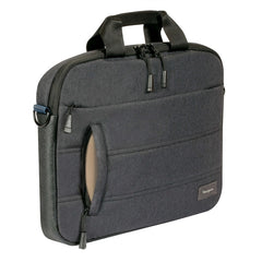 Buy Targus 13" Groove X Slimcase for MacBook (Black) from Vmart in Pakistan