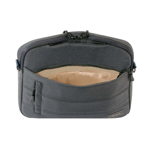 Buy Targus 13" Groove X Slimcase for MacBook (Black) from Vmart in Pakistan