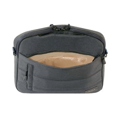 Buy Targus 13" Groove X Slimcase for MacBook (Black) from Vmart in Pakistan