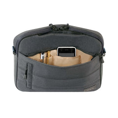 Buy Targus 13" Groove X Slimcase for MacBook (Black) from Vmart in Pakistan