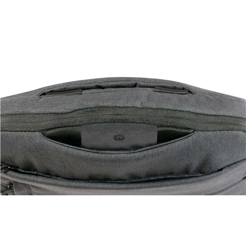 Buy Targus 13" Groove X Slimcase for MacBook (Black) from Vmart in Pakistan