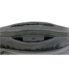 Buy Targus 13" Groove X Slimcase for MacBook (Black) from Vmart in Pakistan