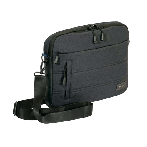 Buy Targus 13" Groove X Slimcase for MacBook (Black) from Vmart in Pakistan