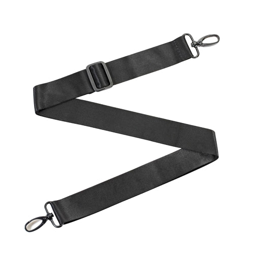 Buy Targus 13" Groove X Slimcase for MacBook (Black) from Vmart in Pakistan