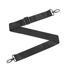 Buy Targus 13" Groove X Slimcase for MacBook (Black) from Vmart in Pakistan