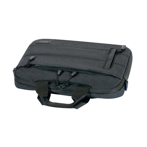 Buy Targus 13" Groove X Slimcase for MacBook (Black) from Vmart in Pakistan