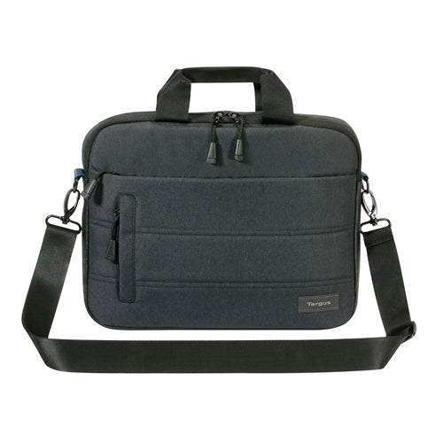 Buy Targus 13" Groove X Slimcase for MacBook (Black) from Vmart in Pakistan