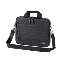Buy Targus 13" Groove X Slimcase for MacBook (Black) from Vmart in Pakistan