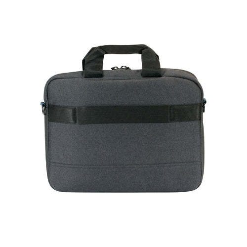 Buy Targus 13" Groove X Slimcase for MacBook (Black) from Vmart in Pakistan