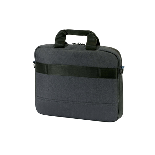 Buy Targus 13" Groove X Slimcase for MacBook (Black) from Vmart in Pakistan
