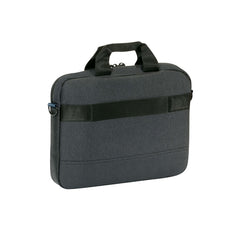 Buy Targus 13" Groove X Slimcase for MacBook (Black) from Vmart in Pakistan