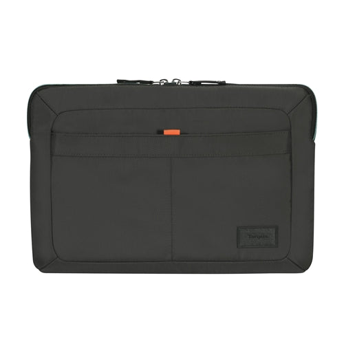 Buy Targus 14 Bex Sleeve (Beluga) from Vmart in Pakistan
