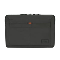 Buy Targus 14 Bex Sleeve (Beluga) from Vmart in Pakistan