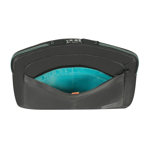 Buy Targus 14 Bex Sleeve (Beluga) from Vmart in Pakistan