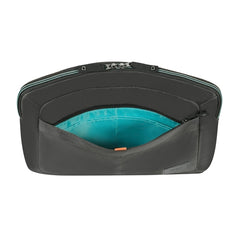 Buy Targus 14 Bex Sleeve (Beluga) from Vmart in Pakistan