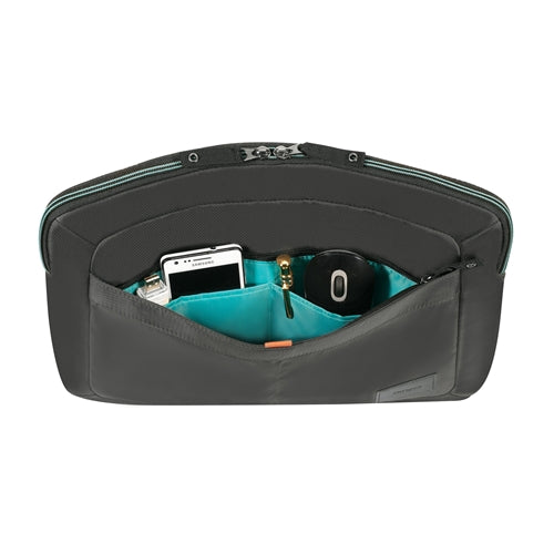 Buy Targus 14 Bex Sleeve (Beluga) from Vmart in Pakistan