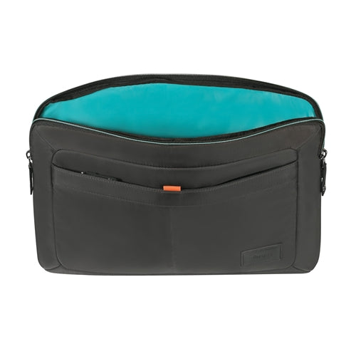 Buy Targus 14 Bex Sleeve (Beluga) from Vmart in Pakistan