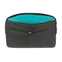 Buy Targus 14 Bex Sleeve (Beluga) from Vmart in Pakistan