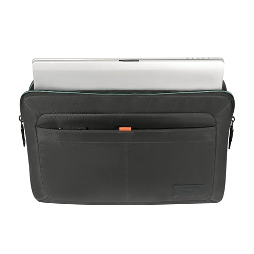 Buy Targus 14 Bex Sleeve (Beluga) from Vmart in Pakistan