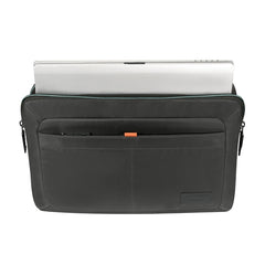 Buy Targus 14 Bex Sleeve (Beluga) from Vmart in Pakistan