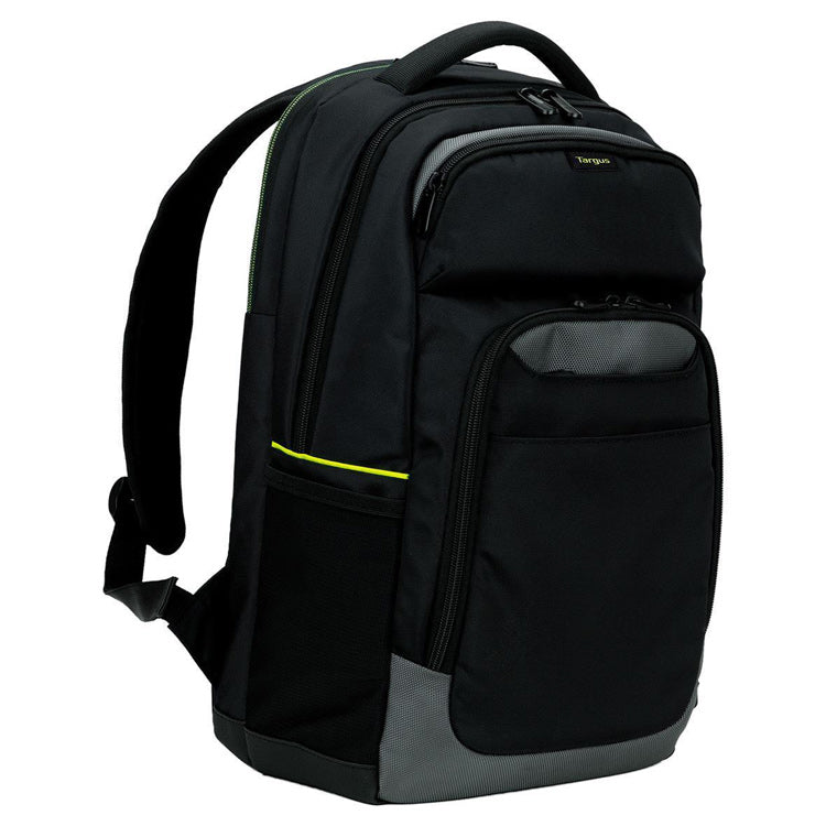 Buy Targus 15.6 CityGear Laptop Backpack - Black from Vmart in Pakistan