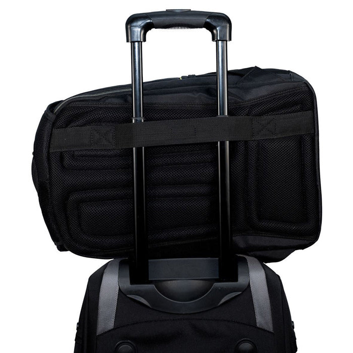 Buy Targus 15.6 CityGear Laptop Backpack - Black from Vmart in Pakistan