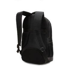 Buy Targus 15.6 City Dynamic Backpack from Vmart in Pakistan