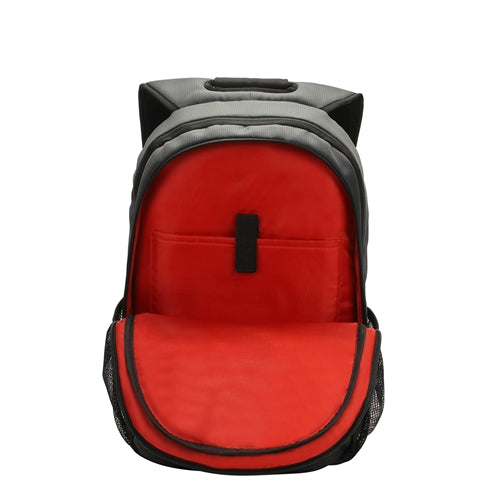 Buy Targus 15.6 City Essential Backpack from Vmart in Pakistan