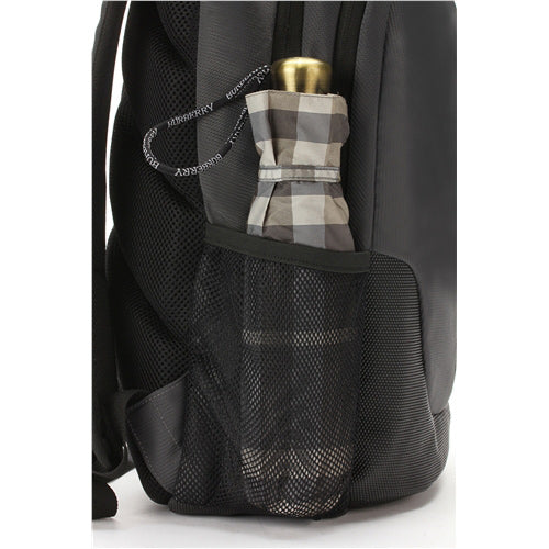 Buy Targus 15.6 City Essential Backpack from Vmart in Pakistan