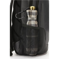 Buy Targus 15.6 City Essential Backpack from Vmart in Pakistan