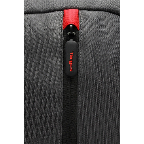 Buy Targus 15.6 City Essential Backpack from Vmart in Pakistan