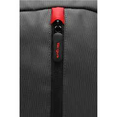 Buy Targus 15.6 City Essential Backpack from Vmart in Pakistan