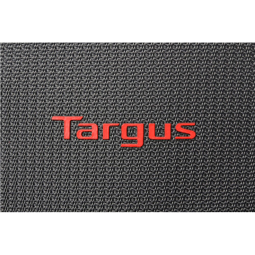 Buy Targus 15.6 City Essential Backpack from Vmart in Pakistan