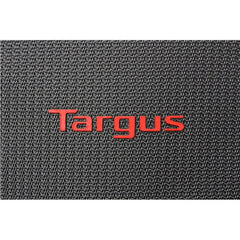 Buy Targus 15.6 City Essential Backpack from Vmart in Pakistan