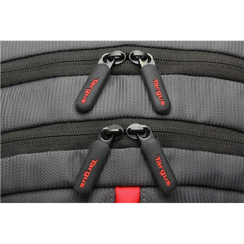 Buy Targus 15.6 City Essential Backpack from Vmart in Pakistan