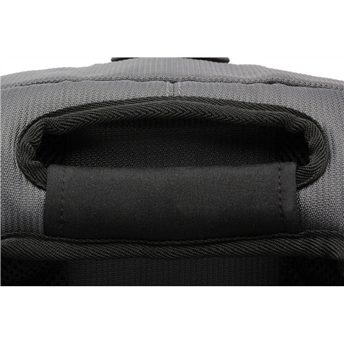 Buy Targus 15.6 City Essential Backpack from Vmart in Pakistan