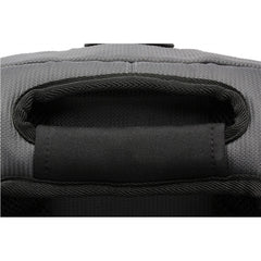 Buy Targus 15.6 City Essential Backpack from Vmart in Pakistan