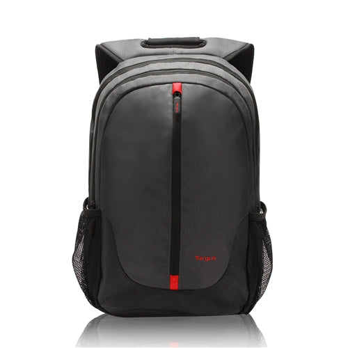Buy Targus 15.6 City Essential Backpack from Vmart in Pakistan