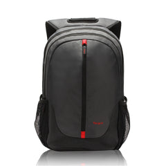 Buy Targus 15.6 City Essential Backpack from Vmart in Pakistan