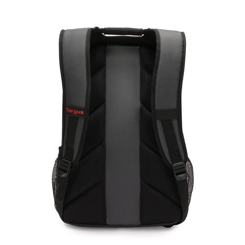 Buy Targus 15.6 City Essential Backpack from Vmart in Pakistan