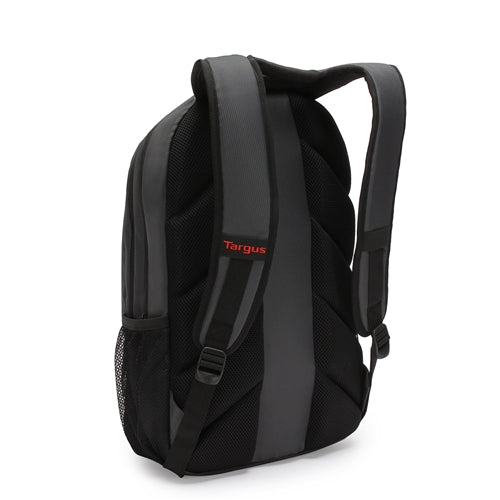 Buy Targus 15.6 City Essential Backpack from Vmart in Pakistan