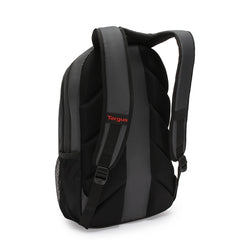 Buy Targus 15.6 City Essential Backpack from Vmart in Pakistan