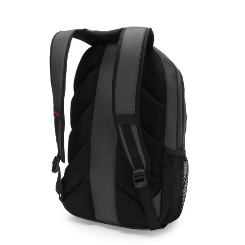 Buy Targus 15.6 City Essential Backpack from Vmart in Pakistan
