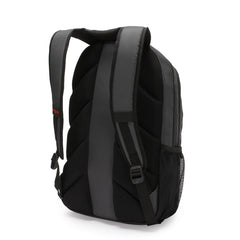 Buy Targus 15.6 City Essential Backpack from Vmart in Pakistan
